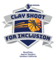 Clay Shoot For Inclusion
