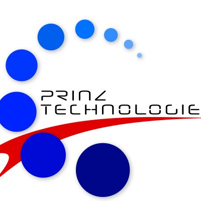 Prinz-Technologies-Logo